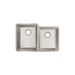 ELUH3120RT Kitchen/Kitchen Sinks/Undermount Kitchen Sinks