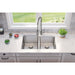 ELUH3120RT Kitchen/Kitchen Sinks/Undermount Kitchen Sinks