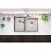 ELUH3120RT Kitchen/Kitchen Sinks/Undermount Kitchen Sinks
