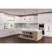 ELUH3120RT Kitchen/Kitchen Sinks/Undermount Kitchen Sinks