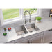 ELUH3120RT Kitchen/Kitchen Sinks/Undermount Kitchen Sinks