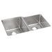ELUH3120RT Kitchen/Kitchen Sinks/Undermount Kitchen Sinks