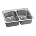 LKHSR33229PD2L Kitchen/Kitchen Sinks/Drop in Kitchen Sinks