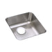 ELUHAD121245 Kitchen/Kitchen Sinks/Undermount Kitchen Sinks
