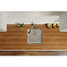 ELUHAD141455PD Kitchen/Kitchen Sinks/Drop in Kitchen Sinks