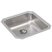 ELUHAD141455PD Kitchen/Kitchen Sinks/Drop in Kitchen Sinks