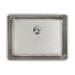 ELUHH2115TPD Kitchen/Kitchen Sinks/Undermount Kitchen Sinks