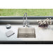 ELUHH2115TPD Kitchen/Kitchen Sinks/Undermount Kitchen Sinks
