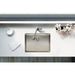 ELUHH2115TPD Kitchen/Kitchen Sinks/Undermount Kitchen Sinks
