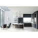 ELUHH2115TPD Kitchen/Kitchen Sinks/Undermount Kitchen Sinks