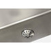 ELUHH2115TPD Kitchen/Kitchen Sinks/Undermount Kitchen Sinks
