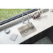 ELUHH2115TPD Kitchen/Kitchen Sinks/Undermount Kitchen Sinks