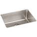 ELUHH2115TPD Kitchen/Kitchen Sinks/Undermount Kitchen Sinks