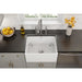 LKBG2217SS Kitchen/Kitchen Sink Accessories/Basin Racks