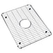 LKBG2217SS Kitchen/Kitchen Sink Accessories/Basin Racks