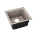 ELX1616SM0 Kitchen/Kitchen Sinks/Bar & Prep Sinks