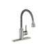 LK2500LS Laundry Utility & Service/Laundry Utility & Service Faucets/Laundry Utility & Service Faucets
