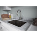 LK2500LS Laundry Utility & Service/Laundry Utility & Service Faucets/Laundry Utility & Service Faucets