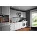 LK2500LS Laundry Utility & Service/Laundry Utility & Service Faucets/Laundry Utility & Service Faucets
