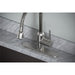 LK2500LS Laundry Utility & Service/Laundry Utility & Service Faucets/Laundry Utility & Service Faucets