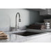 LK2500LS Laundry Utility & Service/Laundry Utility & Service Faucets/Laundry Utility & Service Faucets