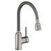 LK2500LS Laundry Utility & Service/Laundry Utility & Service Faucets/Laundry Utility & Service Faucets