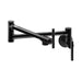 LKAV4091MB Kitchen/Kitchen Faucets/Pot Filler Faucets