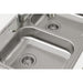 GE233223 Kitchen/Kitchen Sinks/Drop in Kitchen Sinks