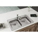 GE233223 Kitchen/Kitchen Sinks/Drop in Kitchen Sinks