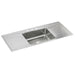 ILR5422DD0 Kitchen/Kitchen Sinks/Drop in Kitchen Sinks