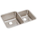 ELUH3121R Kitchen/Kitchen Sinks/Undermount Kitchen Sinks