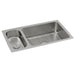 ELUH3219DBG Kitchen/Kitchen Sinks/Undermount Kitchen Sinks