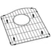 LKOBG1417RSS Kitchen/Kitchen Sink Accessories/Basin Racks