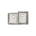 ELUH3120LT Kitchen/Kitchen Sinks/Undermount Kitchen Sinks