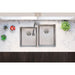 ELUH3120LT Kitchen/Kitchen Sinks/Undermount Kitchen Sinks