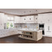 ELUH3120LT Kitchen/Kitchen Sinks/Undermount Kitchen Sinks