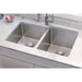 ELUH3120LT Kitchen/Kitchen Sinks/Undermount Kitchen Sinks