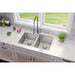 ELUH3120LT Kitchen/Kitchen Sinks/Undermount Kitchen Sinks