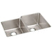ELUH3120LT Kitchen/Kitchen Sinks/Undermount Kitchen Sinks