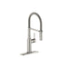 LKAV1061LS Kitchen/Kitchen Faucets/Semi-Professional Faucets