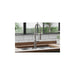LKAV1061LS Kitchen/Kitchen Faucets/Semi-Professional Faucets