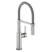 LKAV1061LS Kitchen/Kitchen Faucets/Semi-Professional Faucets