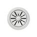 LKPDQD1WH Parts & Maintenance/Kitchen Sink & Faucet Parts/Kitchen Sink Drains