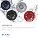 LKPDQD1WH Parts & Maintenance/Kitchen Sink & Faucet Parts/Kitchen Sink Drains