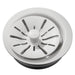 LKPDQD1WH Parts & Maintenance/Kitchen Sink & Faucet Parts/Kitchen Sink Drains