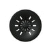 LKPDQSCH Parts & Maintenance/Kitchen Sink & Faucet Parts/Kitchen Sink Drains