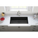 LKPDQSCH Parts & Maintenance/Kitchen Sink & Faucet Parts/Kitchen Sink Drains