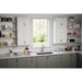 LKPDQSCH Parts & Maintenance/Kitchen Sink & Faucet Parts/Kitchen Sink Drains