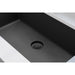LKPDQSCH Parts & Maintenance/Kitchen Sink & Faucet Parts/Kitchen Sink Drains