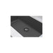 LKPDQSCH Parts & Maintenance/Kitchen Sink & Faucet Parts/Kitchen Sink Drains